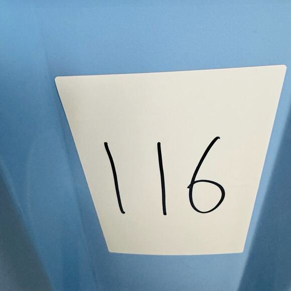 Wchadwicks Of Boston Tan Linen Blend Drawstring Pants Women’s Size L - Picture 8 of 8